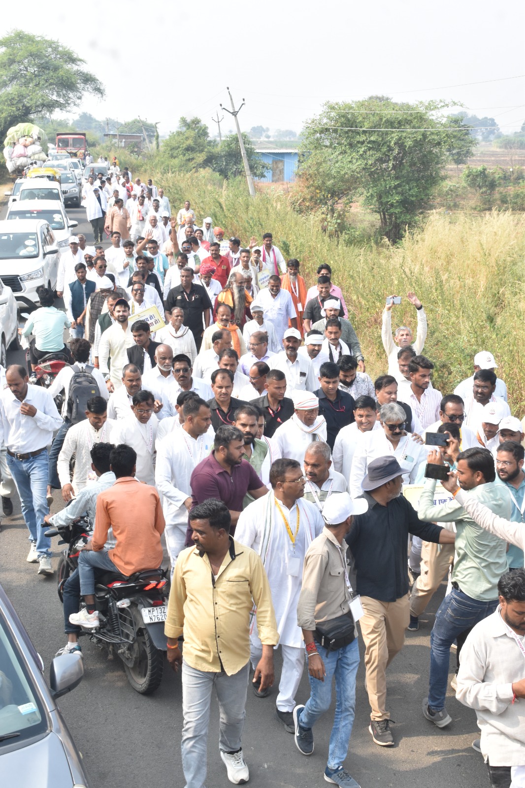 digvijay Singh 