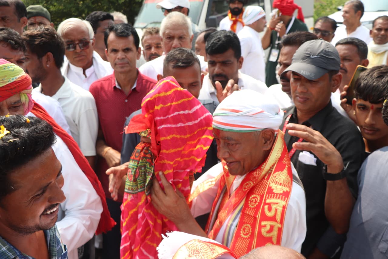 digvijay singh