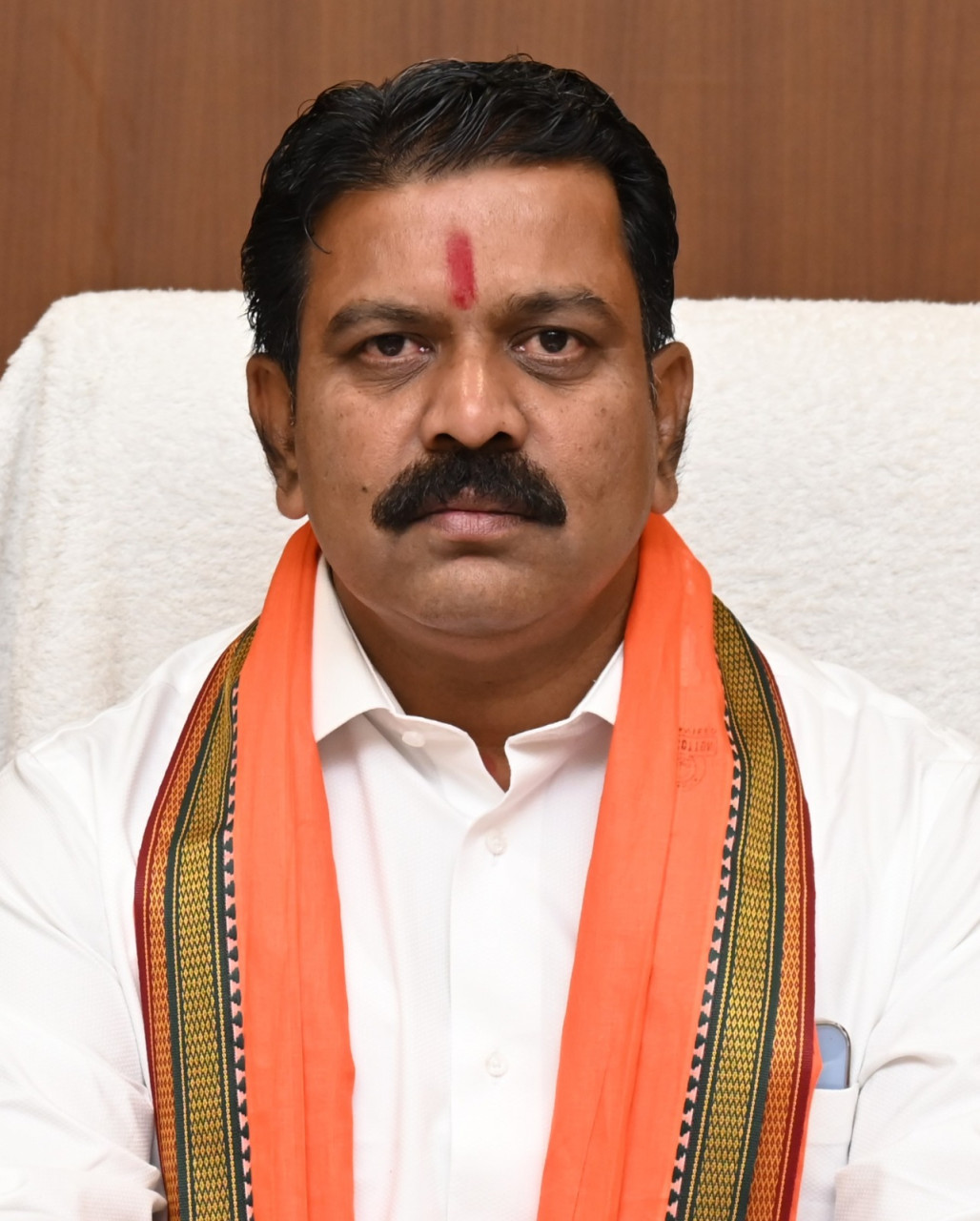 up mukhyamantri sharma