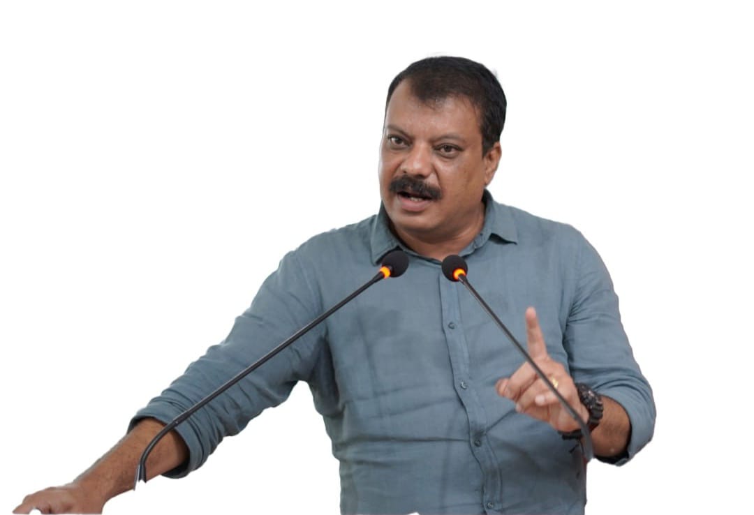 umang singhar