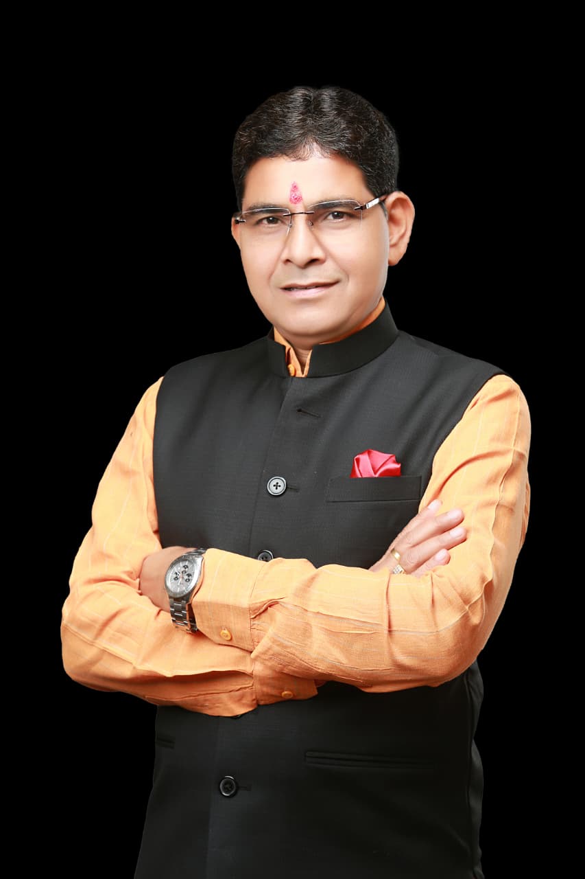 मंत्री टंक 