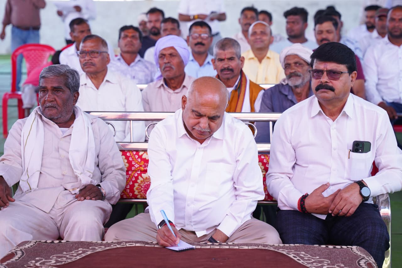 bjp 