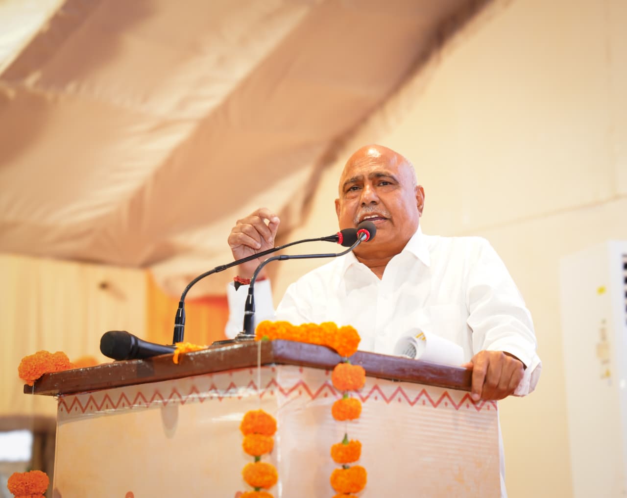 बीजेपी