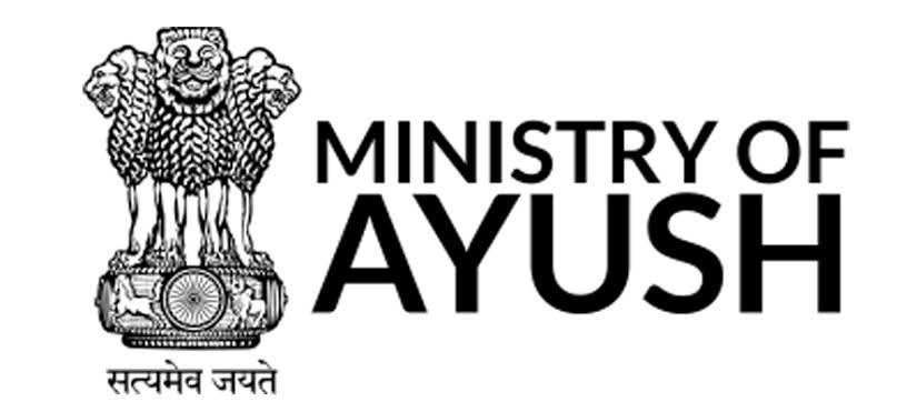 ayush mantralay 