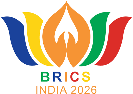ब्रिक्स