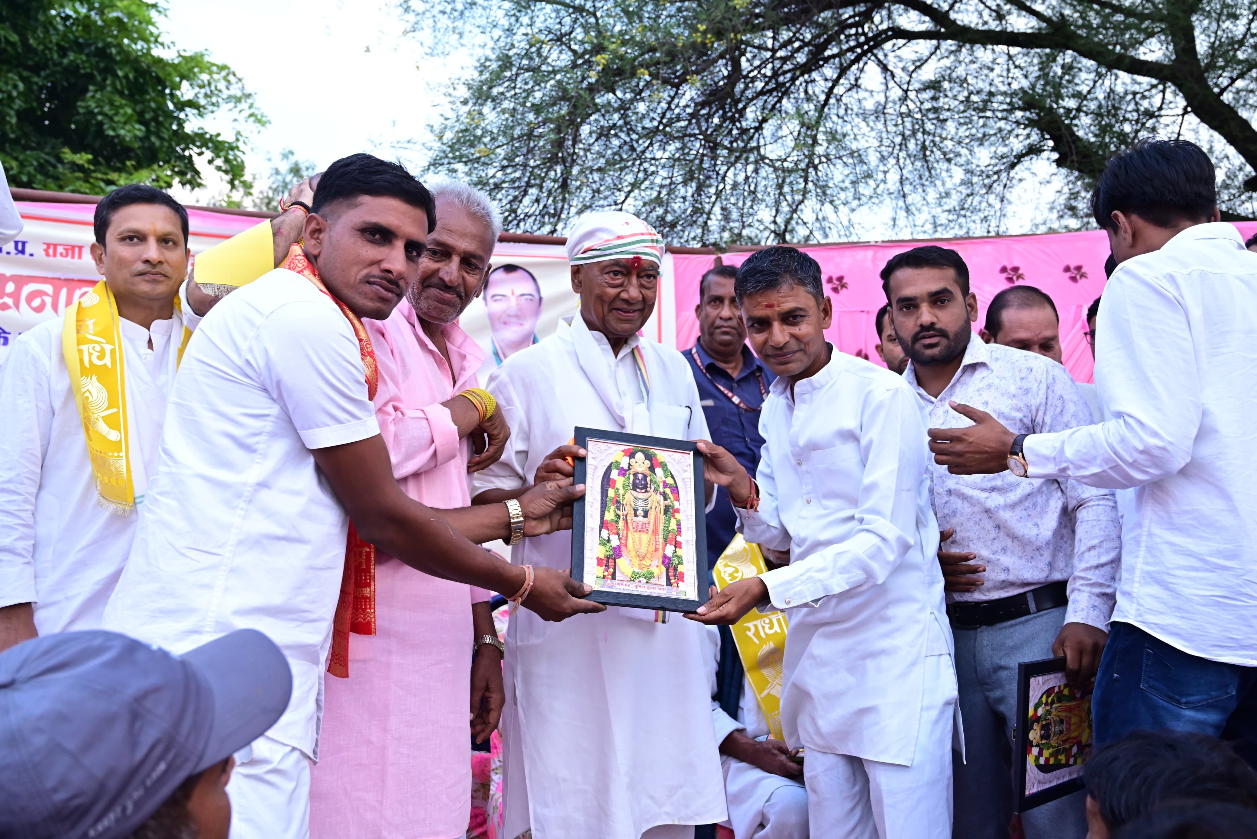 digvijay singh