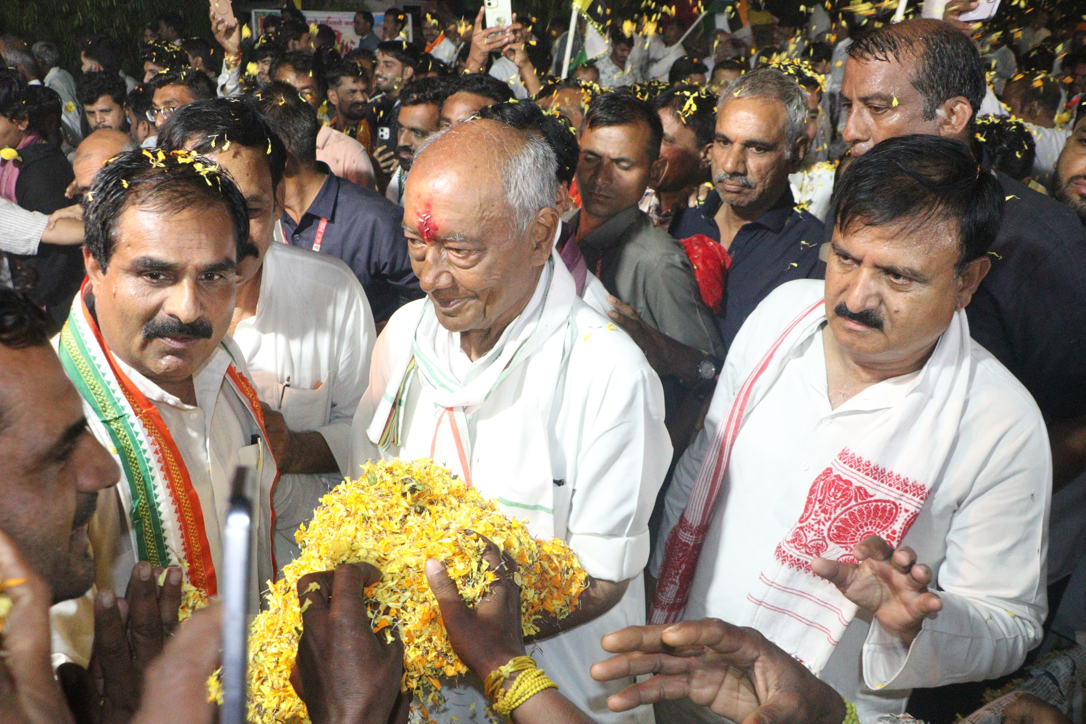 digvijay singh