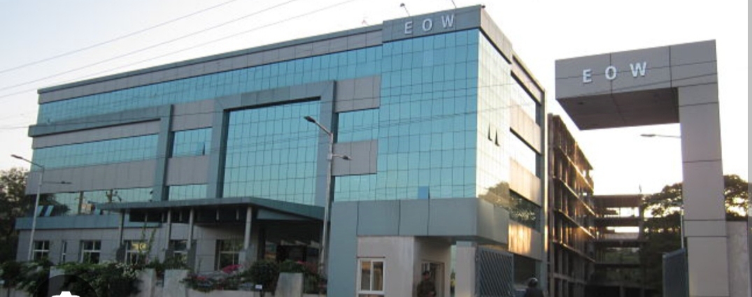eow 