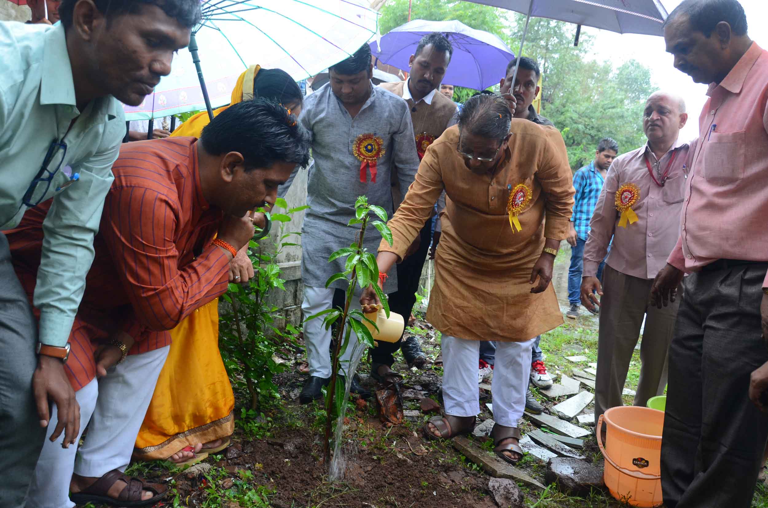 उमाशंकर गुप्ता