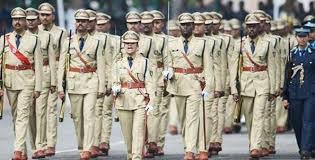 ips-officers-ujjain