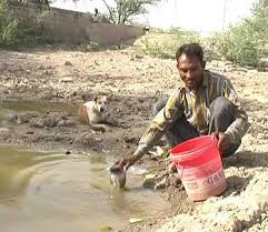 bundelkhand-pani