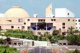 bhopal, proceedings house , fifth day, budget session 