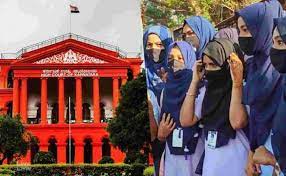 bengluru, Karnataka High Court, decision , Hijab controversy