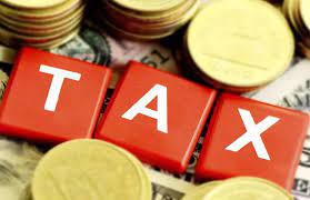 raipur, Transport Department,recovered outstanding tax 