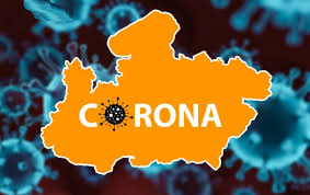 bhopal, 13 new cases , corona found ,MP