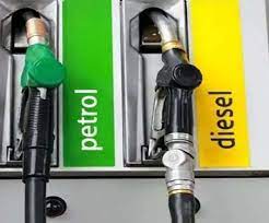 anuppur, Most expensive ,petrol and diesel, MP in Anuppur