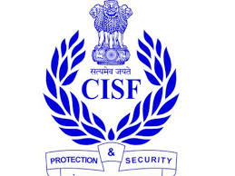 CISF आरक्षक भर्ती में फर्जीवाड़ा