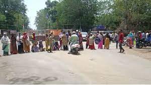 बाल संरक्षण गृह 