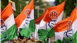 गोवा में 11 कांग्रेस विधायक ज्वाइन कर सकते हैं बीजेपी 