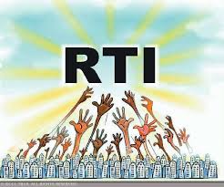 rti