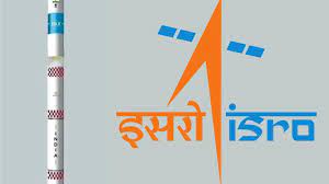 इसरो आज आंध्र प्रदेश के श्रीहरिकोटा से पहला प्राइवेट ऱॉकेट छोड़ेगा