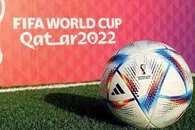 फ़ुटबॉल का सबसे बड़ा आयोजन, फीफा विश्व कप आज शाम कतर के दोहा में