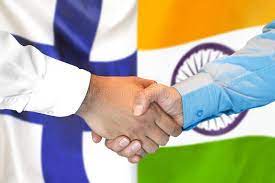 भारत -ऑस्‍ट्रेलिया आर्थिक सहयोग और व्‍यापार समझौता 29 दिसम्‍बर से लागू होगा