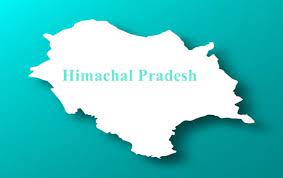 हिमाचल प्रदेश में कांग्रेस विधायकों के नेता के चुनाव के लिए बैठक 