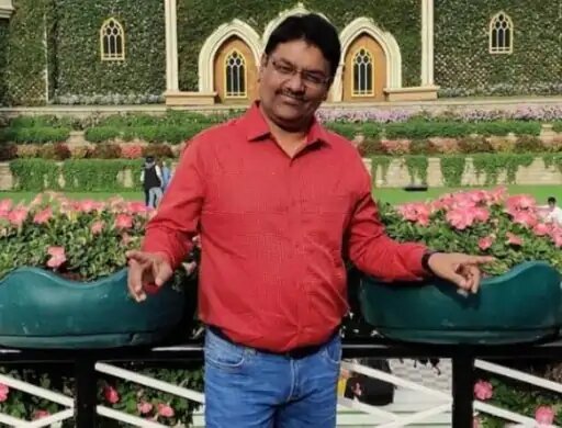 कार्डियक अरेस्ट