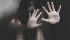 रेप से पैदा बच्ची को नहीं  रखेगी माँ 