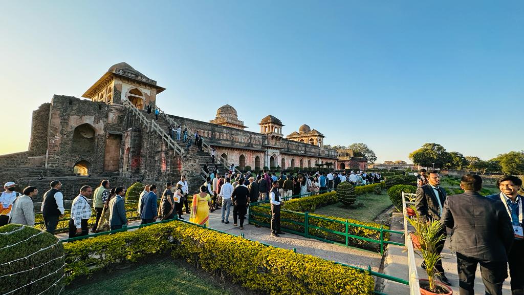  इंदौर इंडिया