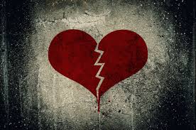 तलाकशुदा महिला से प्यार,सुसाइड