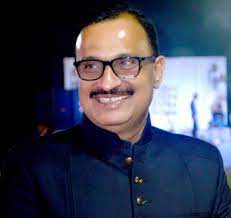 praveen kakkar